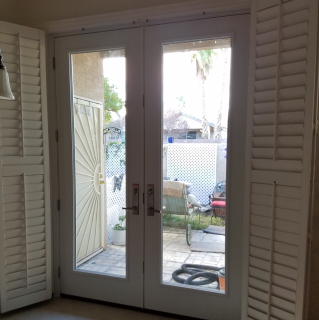 Universal Windows Direct Reviews Las Vegas, NV Angi