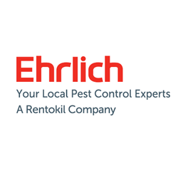 Avatar for Ehrlich Pest Control