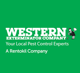 Avatar for Western Exterminator