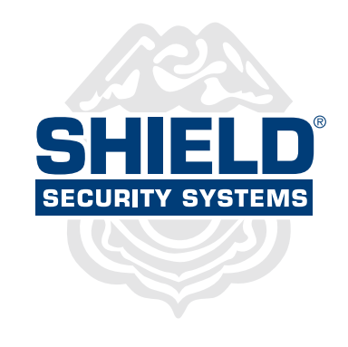 SHIELD SECURITY SYSTEMS INC Reviews - Buffalo, NY | Angi