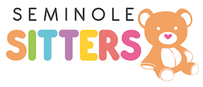 Avatar for Seminole Sitters