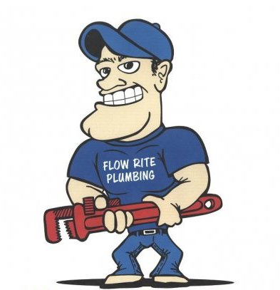 Avatar for Flow Rite Plumbing