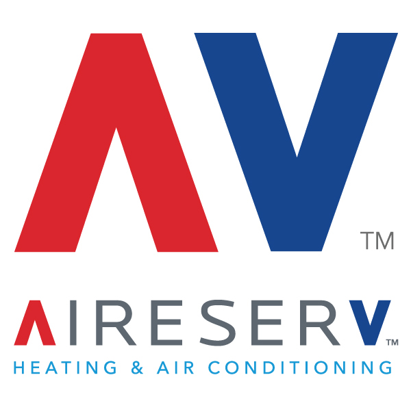 Avatar for Aire Serv of Council Bluffs