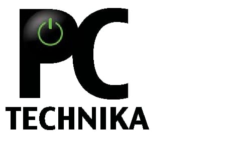 Avatar for PC Technika
