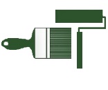 Logo for KOSTYAK PAINTING & DECK
