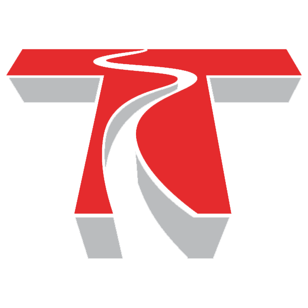 Logo for Tagge Insurance