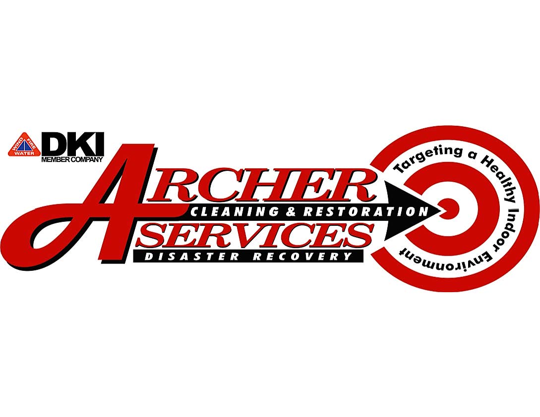 Avatar for ARCHER CLEANING & RESTORATION SERVICES