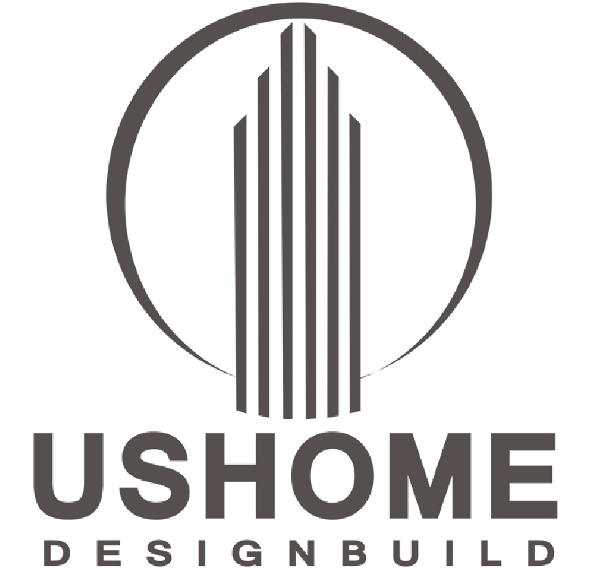 Logo for US Home Design Build