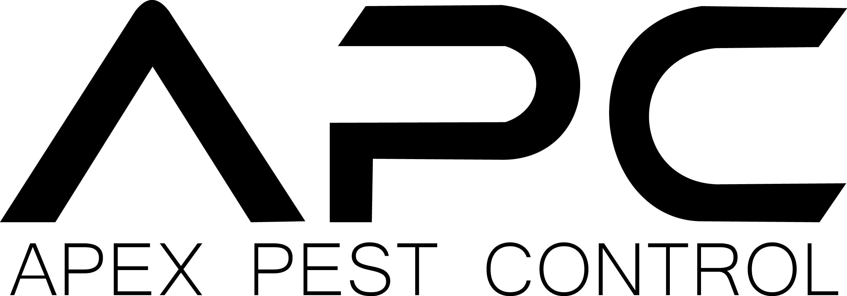 Avatar for BYPC Inc.