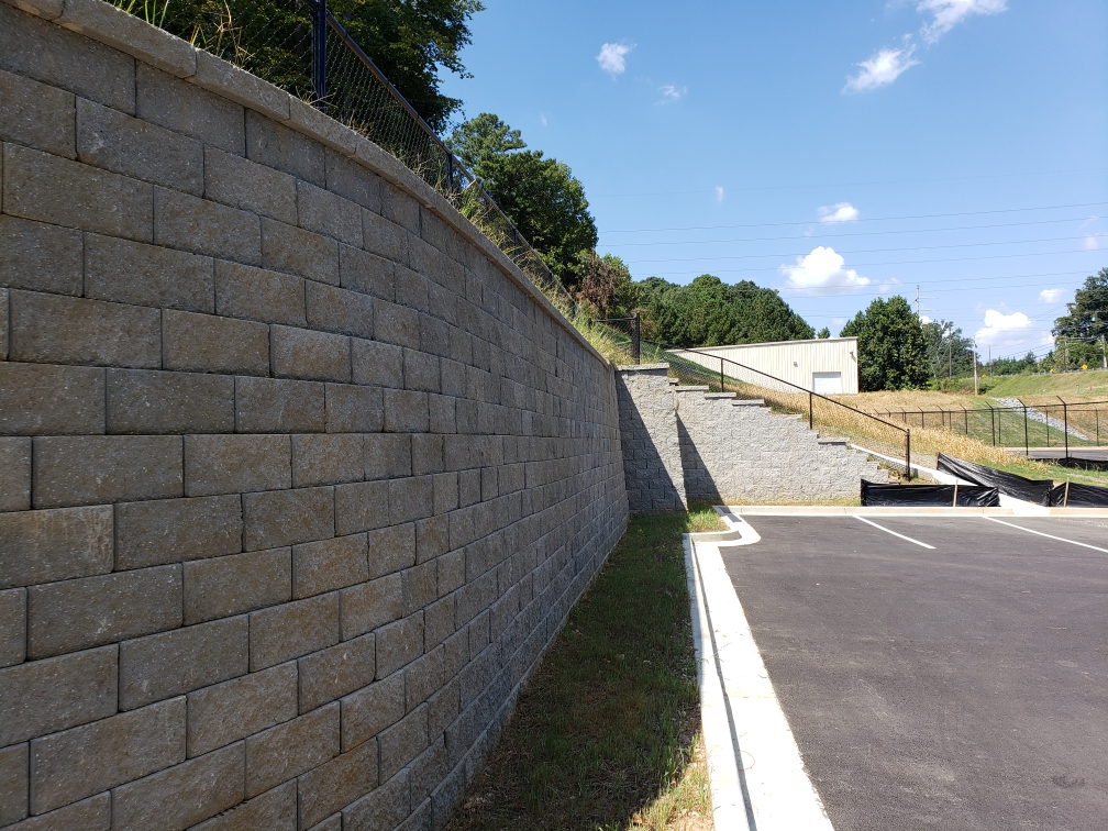 Avatar for DL Services