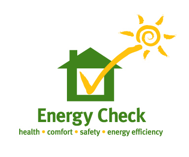 Avatar for Energy Check