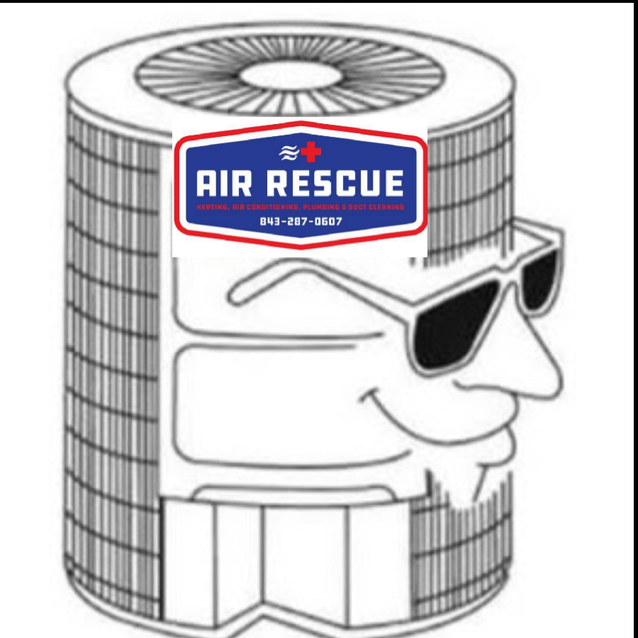 Avatar for Air Rescue