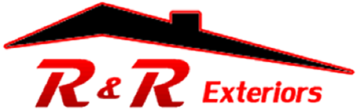 R &amp; R Exteriors Reviews Carrollton, TX Angi [Angie�s List]