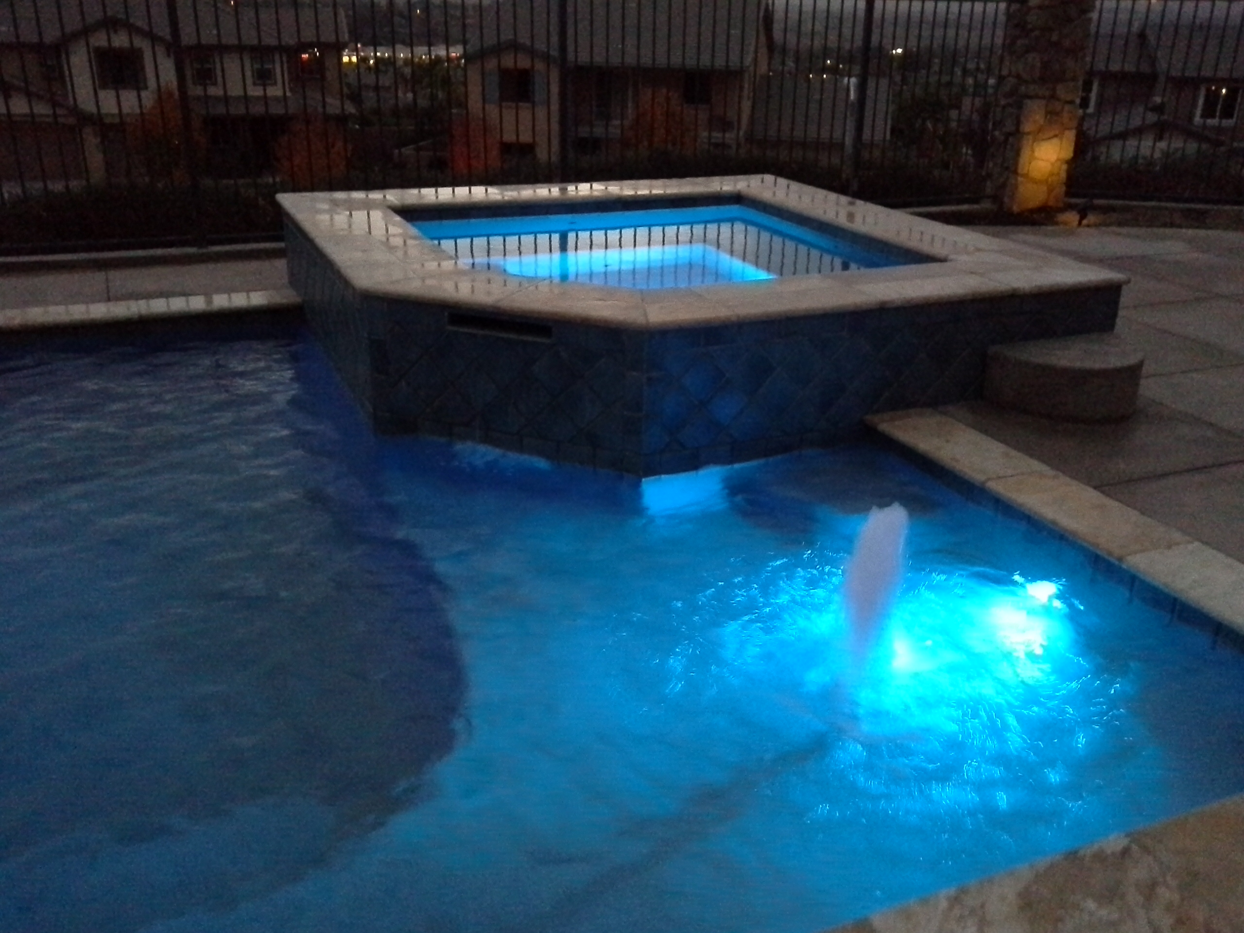 Swimtech, Inc Pool & Spa Reviews Yucaipa, CA Angi