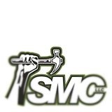 Avatar for SMC LLC