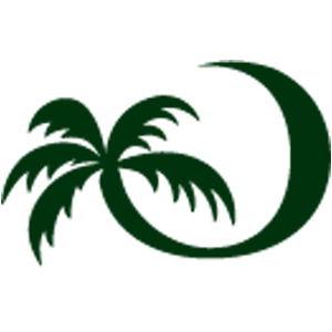 Avatar for Oasis Landscapes