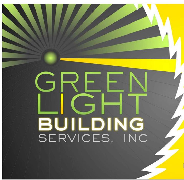 Avatar for Green Light Building Services, Inc.