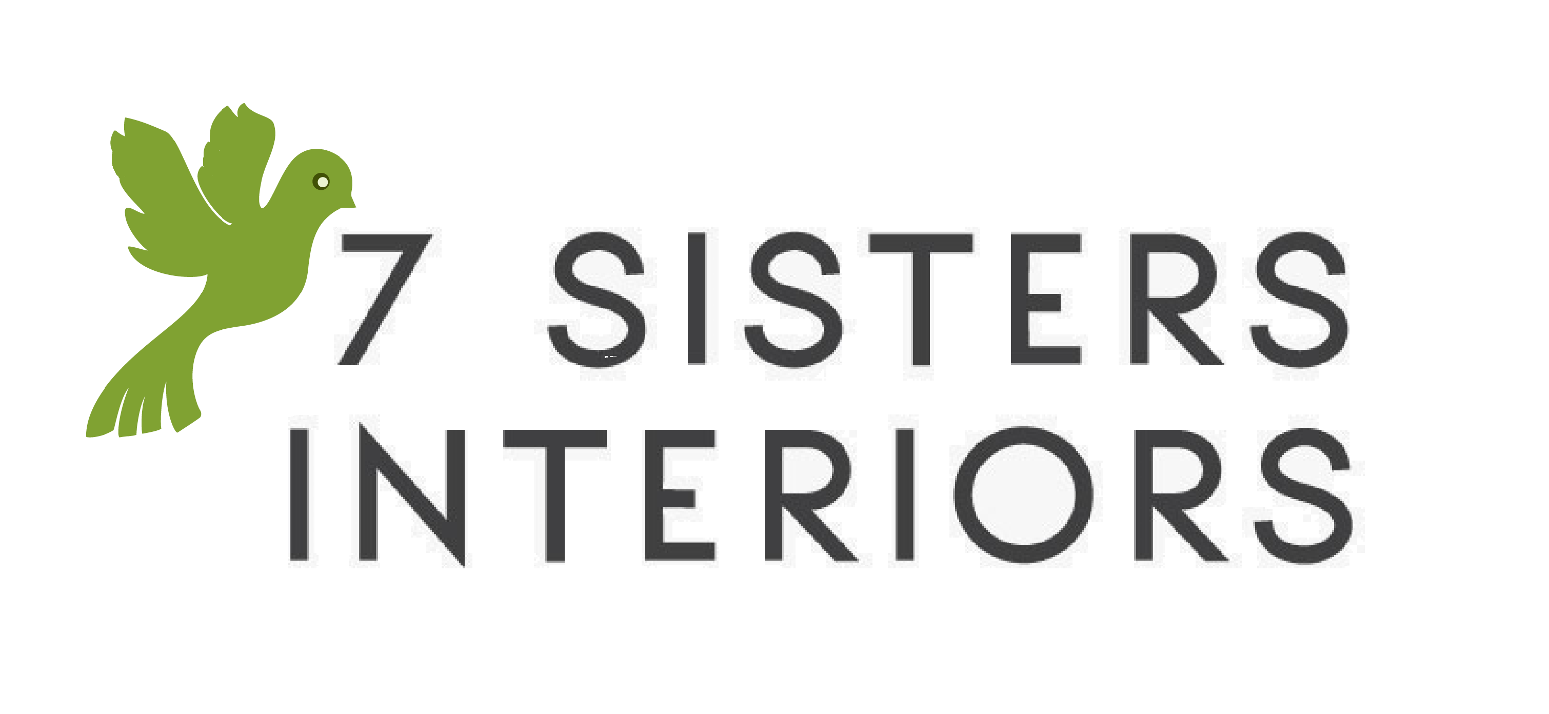 Avatar for 7 Sisters Interiors