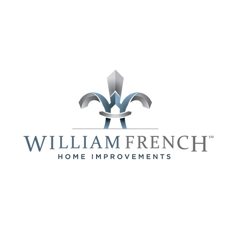 Avatar for William French Home Improvements
