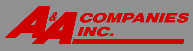 Avatar for A & A Service Company