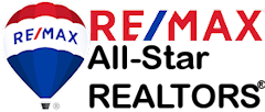 Avatar for RE/MAX ALL STARS REALTORS