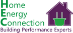 Home Energy Connection, LLC logo