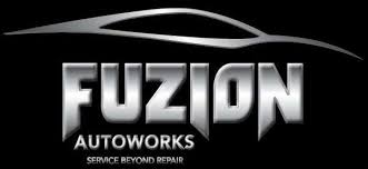 CSAR European Service logo