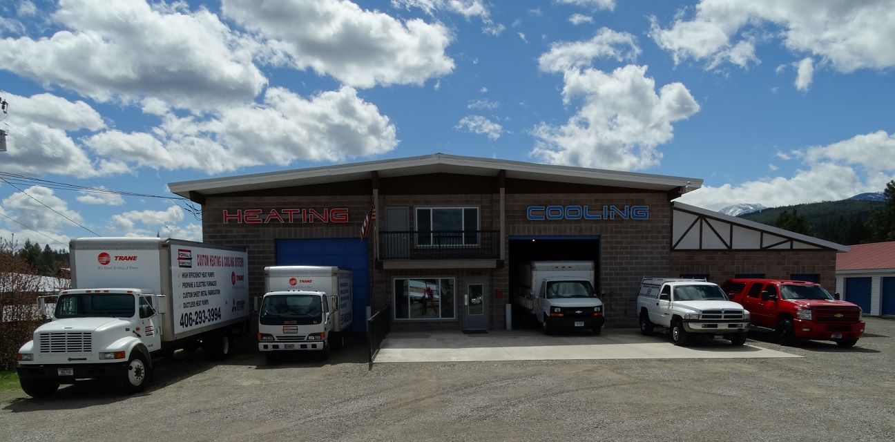 Avatar for Formula Fabrication