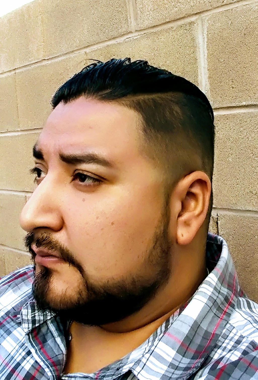 Avatar for All Star Maintenance