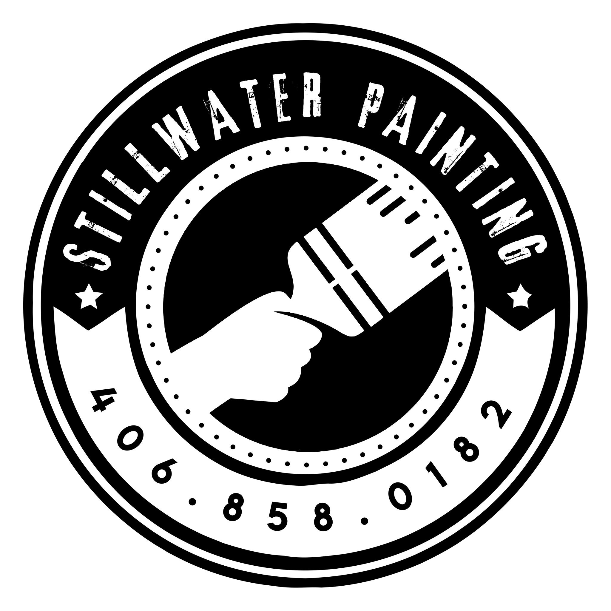 Avatar for Stillwater Window Cleaning