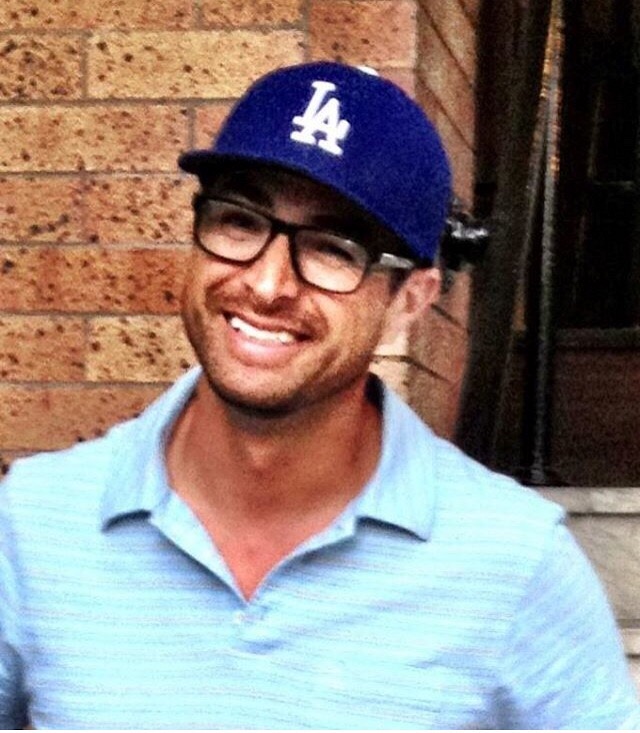 Avatar for JCR Appliance Service