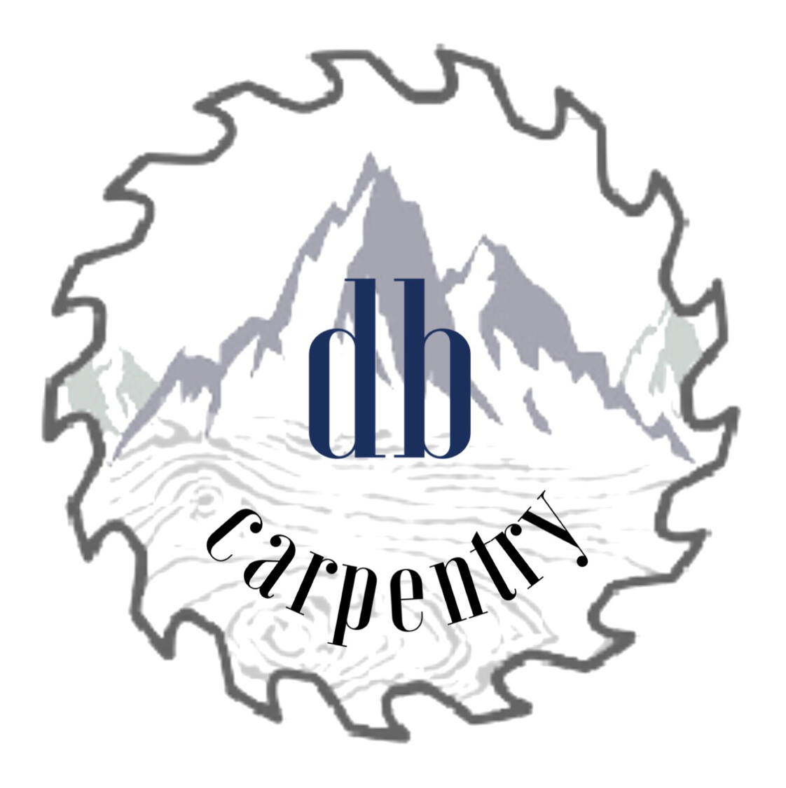 Avatar for db carpentry