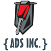 Avatar for Affordable Drainage Systems Inc