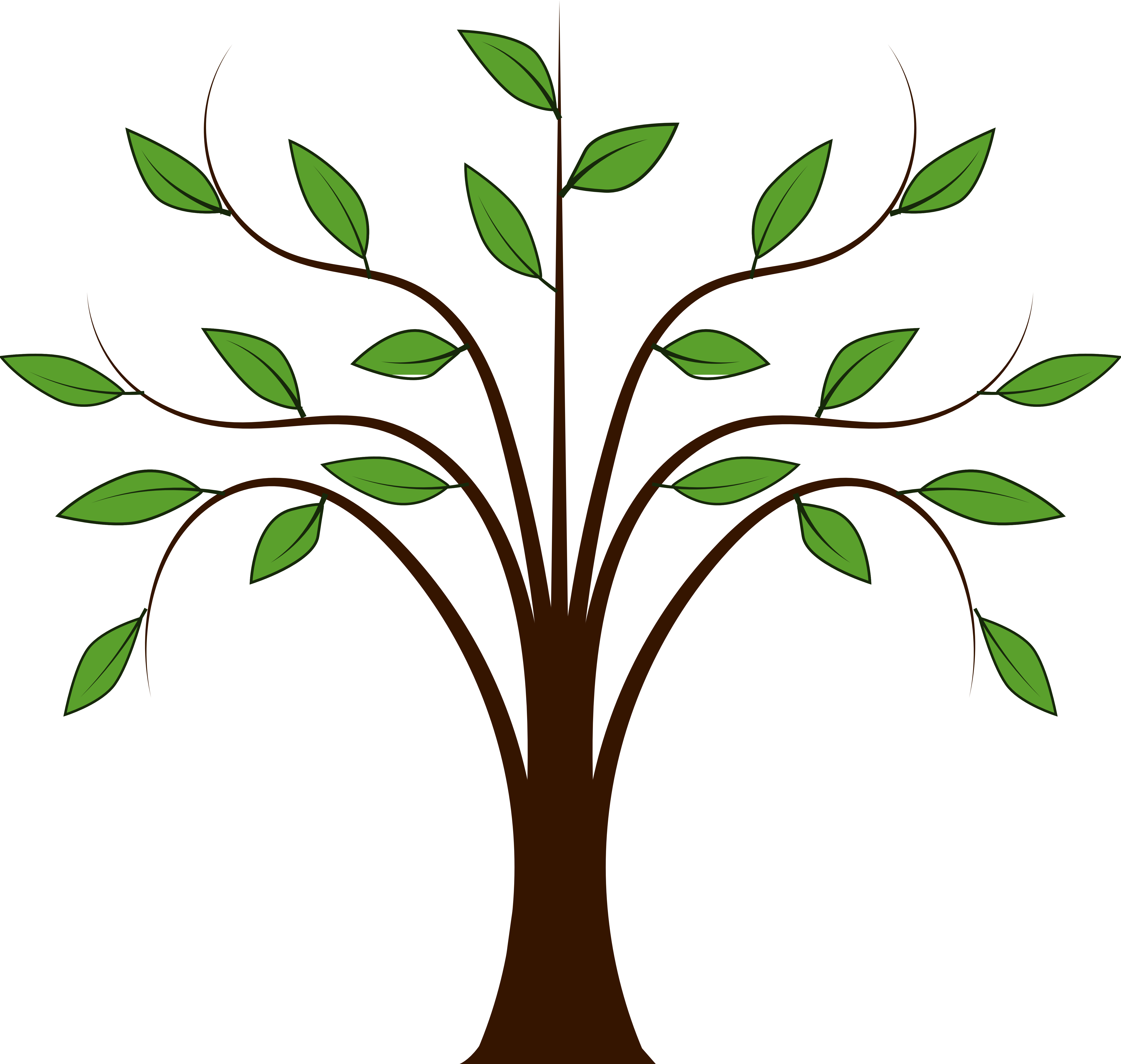 Avatar for Garrison Tree Services