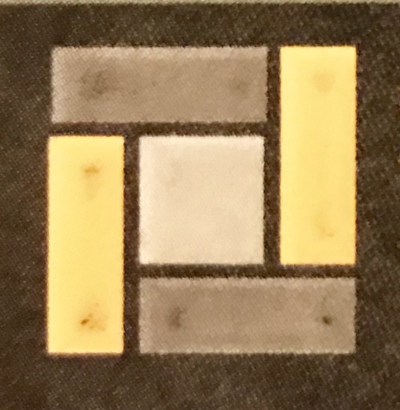 Avatar for Stile Surfaces