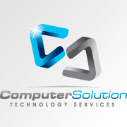 Avatar for Computer Solution
