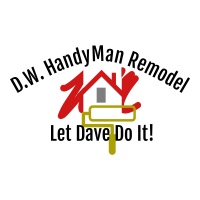 Avatar for DW Handyman and Remodel 