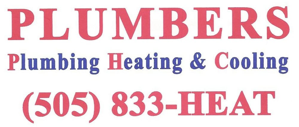Avatar for Plumber's Plumbing, Heating & Cooling