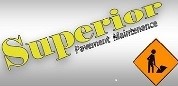 Avatar for Superior Pavement Maintenance