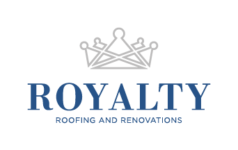 Avatar for Royalty Roofing