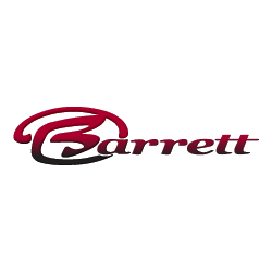 Barrett Trailers, LLC logo