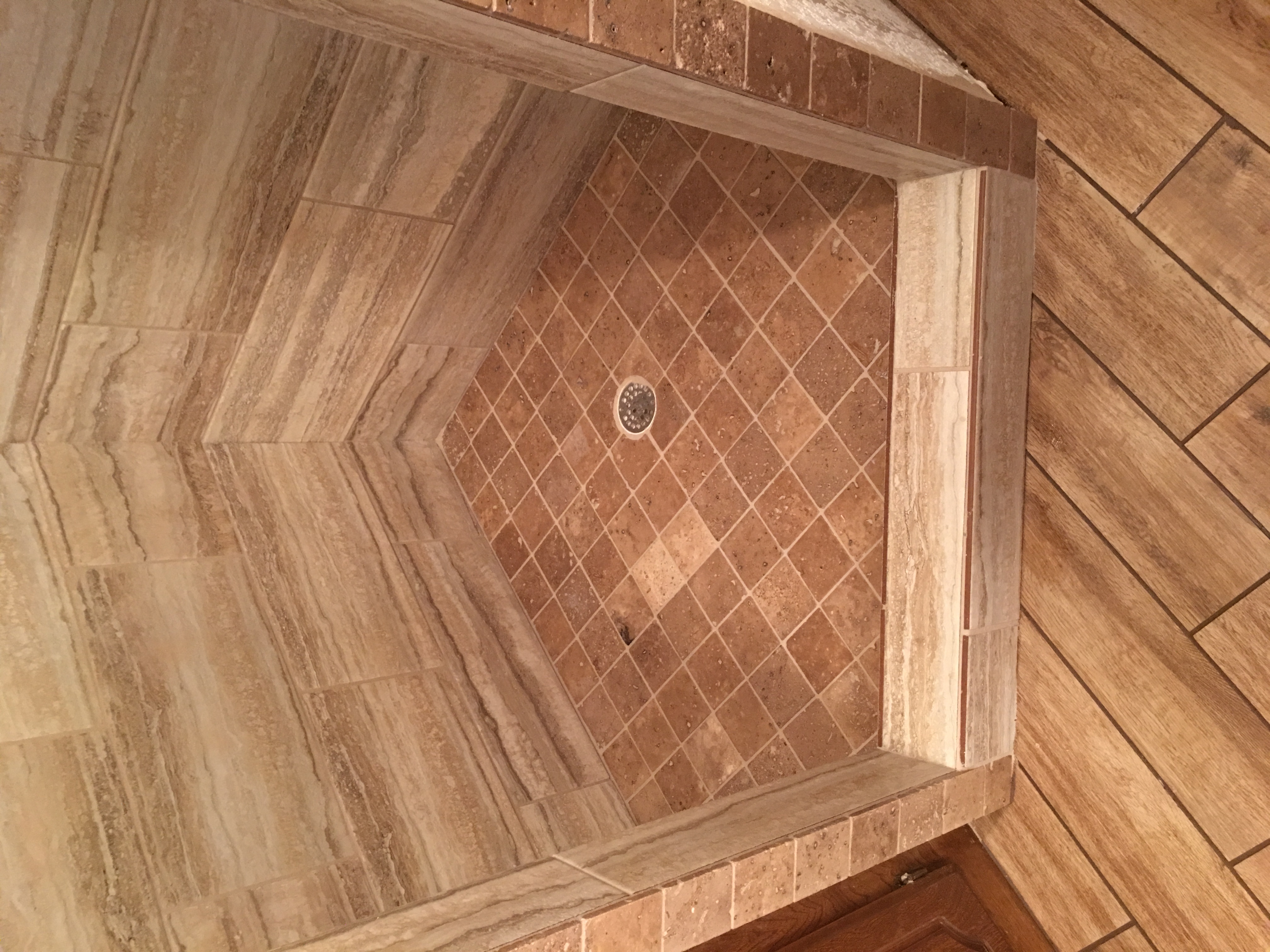 Avatar for Haggard Home Remodel