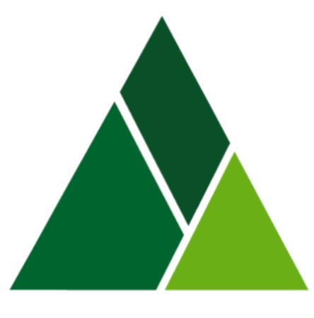 WE Integrate logo