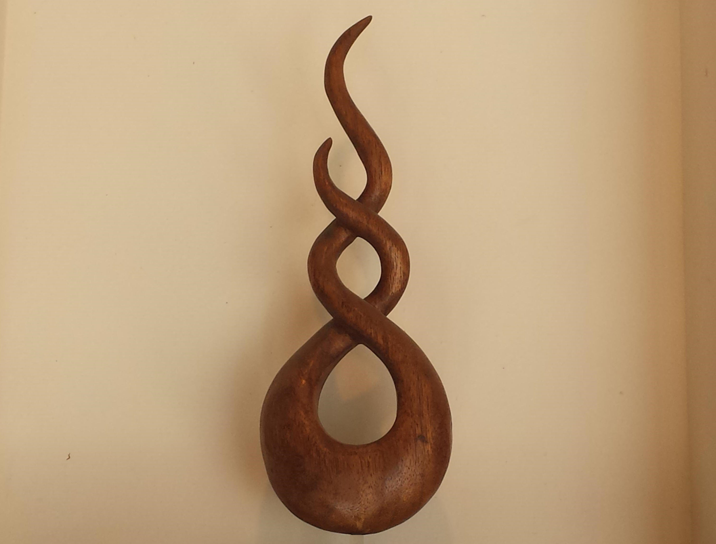 Avatar for Precision Fireplace Installation