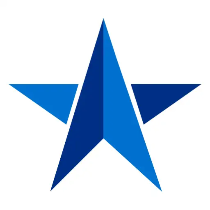 Sahara masonry&painting logo