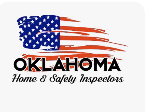 Avatar for Oklahoma Home & Safety Inspectors LLC