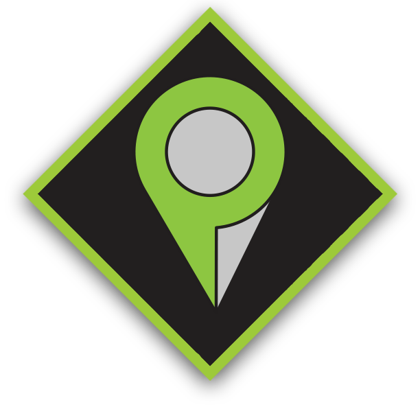 Platz Group - Keller Williams Everett logo