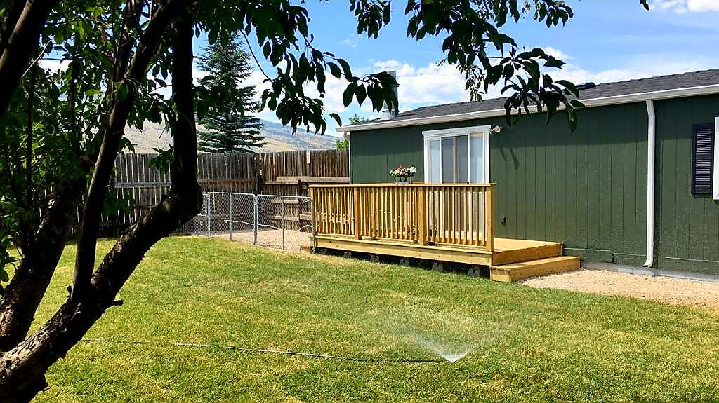 Avatar for PAYTON CONTRACTING llc