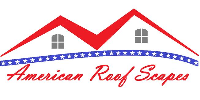 Avatar for American Roof Scapes