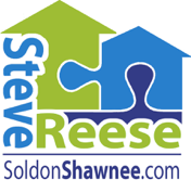 Avatar for Sold on Shawnee Real Estate